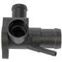 DORMAN 902-872 Engine Coolant Water Outlet