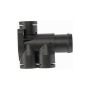 DORMAN 902-873 Engine Coolant Water Outlet