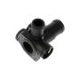 DORMAN 902-873 Engine Coolant Water Outlet