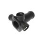 DORMAN 902-875 Engine Coolant Water Outlet
