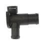DORMAN 902-875 Engine Coolant Water Outlet