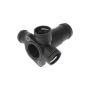 DORMAN 902-875 Engine Coolant Water Outlet