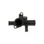 DORMAN 902-879 Engine Coolant Water Outlet