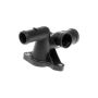 DORMAN 902-879 Engine Coolant Water Outlet