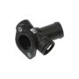 DORMAN 902-882 Engine Coolant Water Outlet