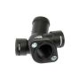 DORMAN 902-882 Engine Coolant Water Outlet