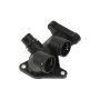 DORMAN 902-886 Engine Coolant Water Outlet