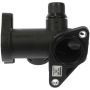 DORMAN 902-886 Engine Coolant Water Outlet