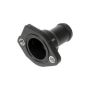 DORMAN 902-887 Engine Coolant Water Outlet