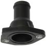 DORMAN 902-887 Engine Coolant Water Outlet
