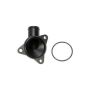 DORMAN 902-895 Engine Coolant Thermostat Housing