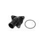 DORMAN 902-895 Engine Coolant Thermostat Housing