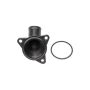 DORMAN 902-896 Engine Coolant Thermostat Housing