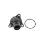DORMAN 902-896 Engine Coolant Thermostat Housing