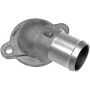 DORMAN 902-899 Engine Coolant Thermostat Housing