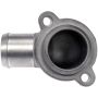 DORMAN 902-899 Engine Coolant Thermostat Housing