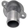 DORMAN 902-899 Engine Coolant Thermostat Housing