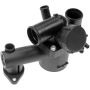 DORMAN 902-903 Engine Coolant Thermostat Housing Assembly