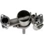 DORMAN 902-903 Engine Coolant Thermostat Housing Assembly