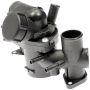DORMAN 902-903 Engine Coolant Thermostat Housing Assembly