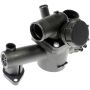 DORMAN 902-903 Engine Coolant Thermostat Housing Assembly