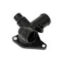DORMAN 902-904 Engine Coolant Water Outlet