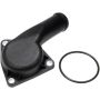 DORMAN 902-911 Engine Coolant Thermostat Housing
