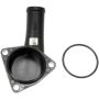 DORMAN 902-911 Engine Coolant Thermostat Housing