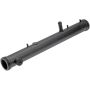 DORMAN 902-912 Engine Coolant Pipe