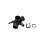 DORMAN 902-913 Coolant Hose Connector