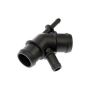 DORMAN 902-914 Coolant Hose Connector