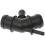 DORMAN 902-914 Coolant Hose Connector