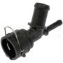 DORMAN 902-916 Coolant Hose Connector