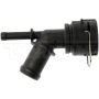 DORMAN 902-916 Coolant Hose Connector