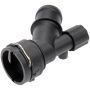 DORMAN 902-919 Coolant Hose Connector