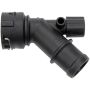 DORMAN 902-919 Coolant Hose Connector
