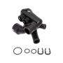 DORMAN 902-920 Engine Coolant Thermostat Housing Assembly