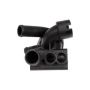 DORMAN 902-920 Engine Coolant Thermostat Housing Assembly