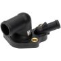 DORMAN 902-922 Engine Coolant Thermostat Housing