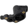 DORMAN 902-922 Engine Coolant Thermostat Housing