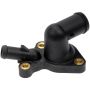 DORMAN 902-922 Engine Coolant Thermostat Housing