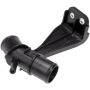 DORMAN 902-924 Engine Coolant Pipe