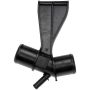 DORMAN 902-924 Engine Coolant Pipe