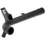 DORMAN 902-934 Engine Coolant Pipe