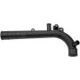 DORMAN 902-934 Engine Coolant Pipe