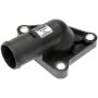 DORMAN 902-936 Engine Coolant Thermostat Housing