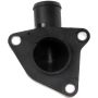 DORMAN 902-936 Engine Coolant Thermostat Housing