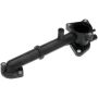 DORMAN 902-937 Engine Coolant Thermostat Housing