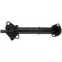 DORMAN 902-937 Engine Coolant Thermostat Housing