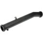 DORMAN 902-941 Engine Coolant Pipe
